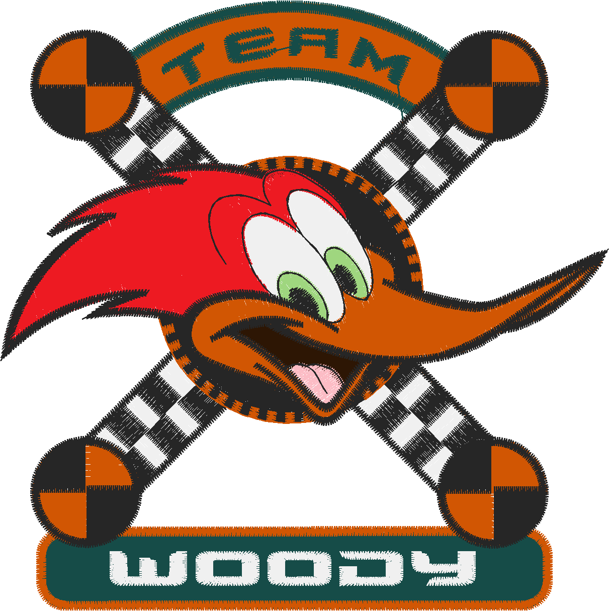 Woddy (13)